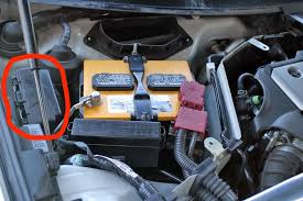 See C0776 in engine